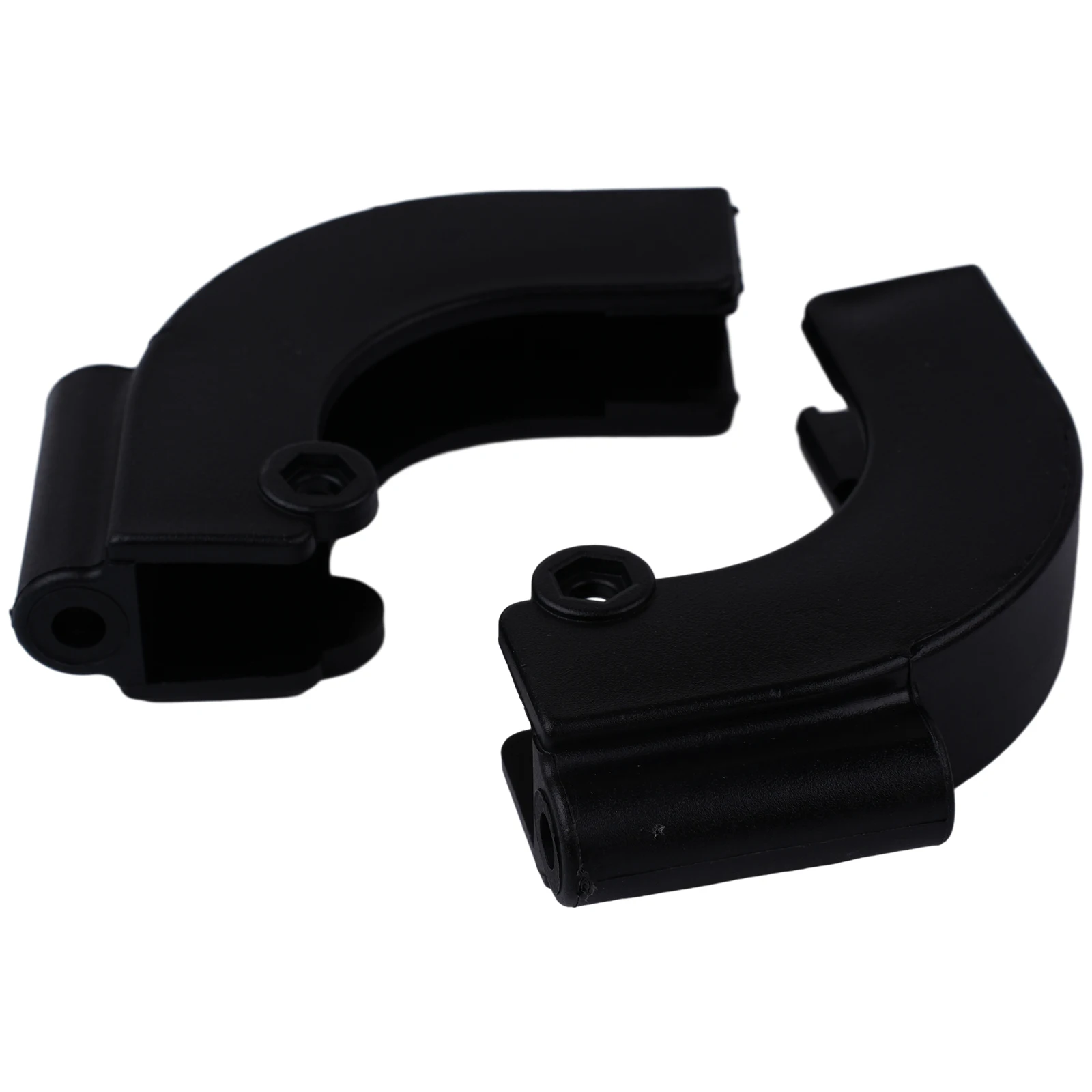 

Навес из ткани Оксфорд 600D (без унитаза) навес (без универса), навес для навеса для навеса для навеса от солнца на тележке