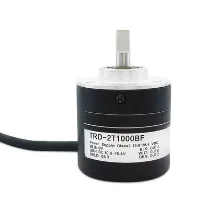 TRD-2T1000BF encoder