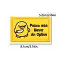 PE9987CT