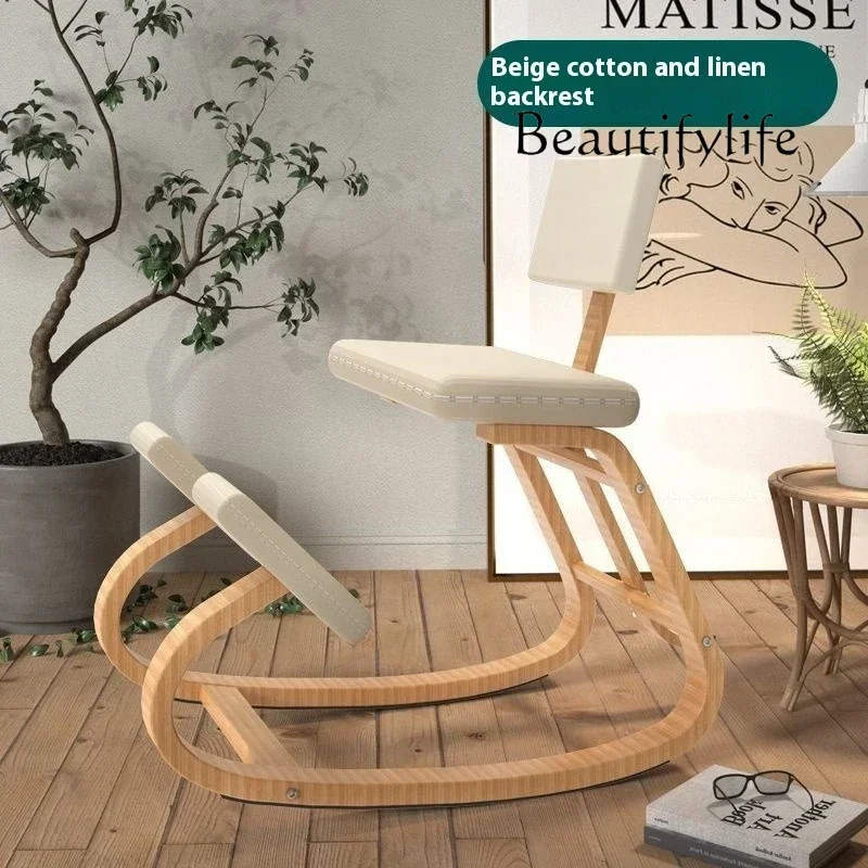 Jb Original Ergonom… - image