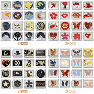 أفضل 12 مبيعات لمقهى Aero Espresso - رقم 2