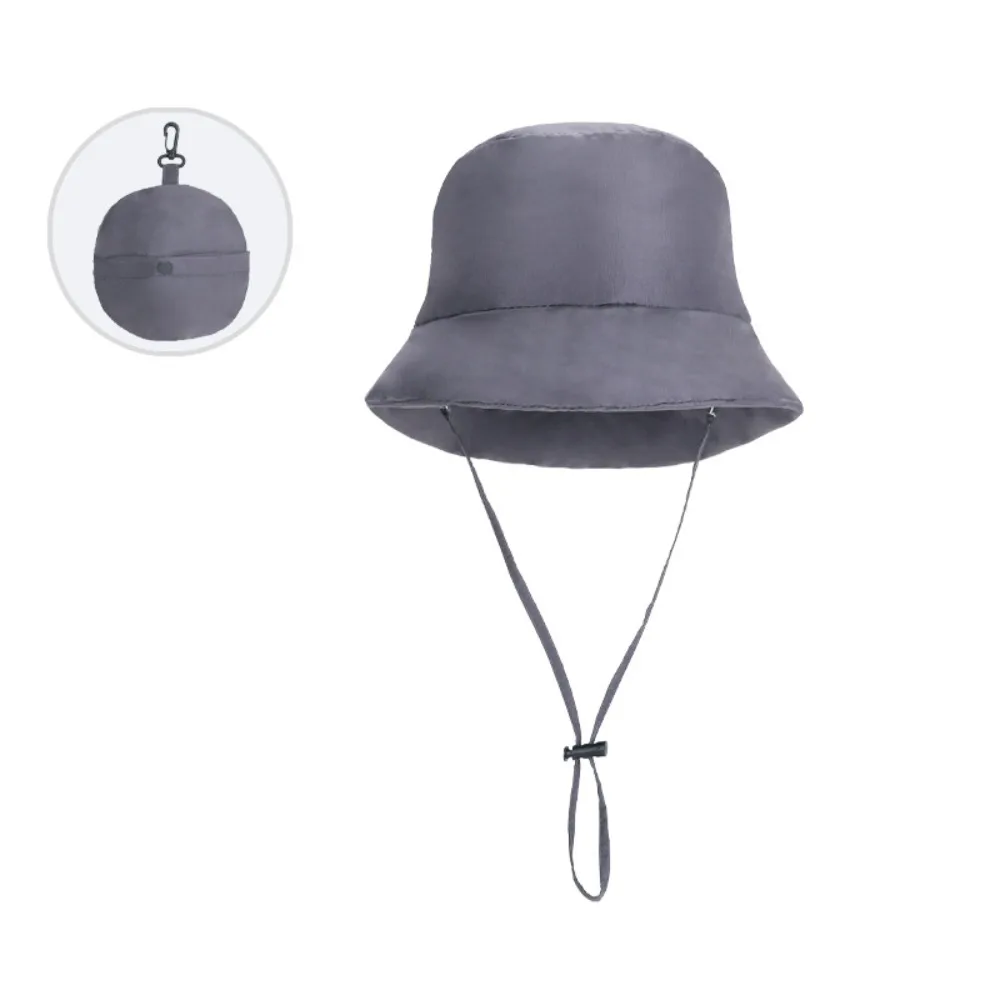 novos-bones-de-pescador-acolchoados-anti-uv-chapeus-de-pesca-quentes-a-prova-dwaterproof-agua-dobravel-balde-chapeu-unisex