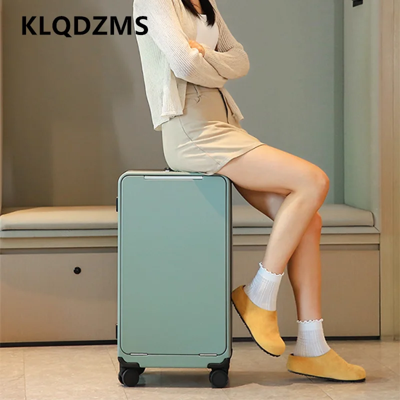 KLQDZMS 20