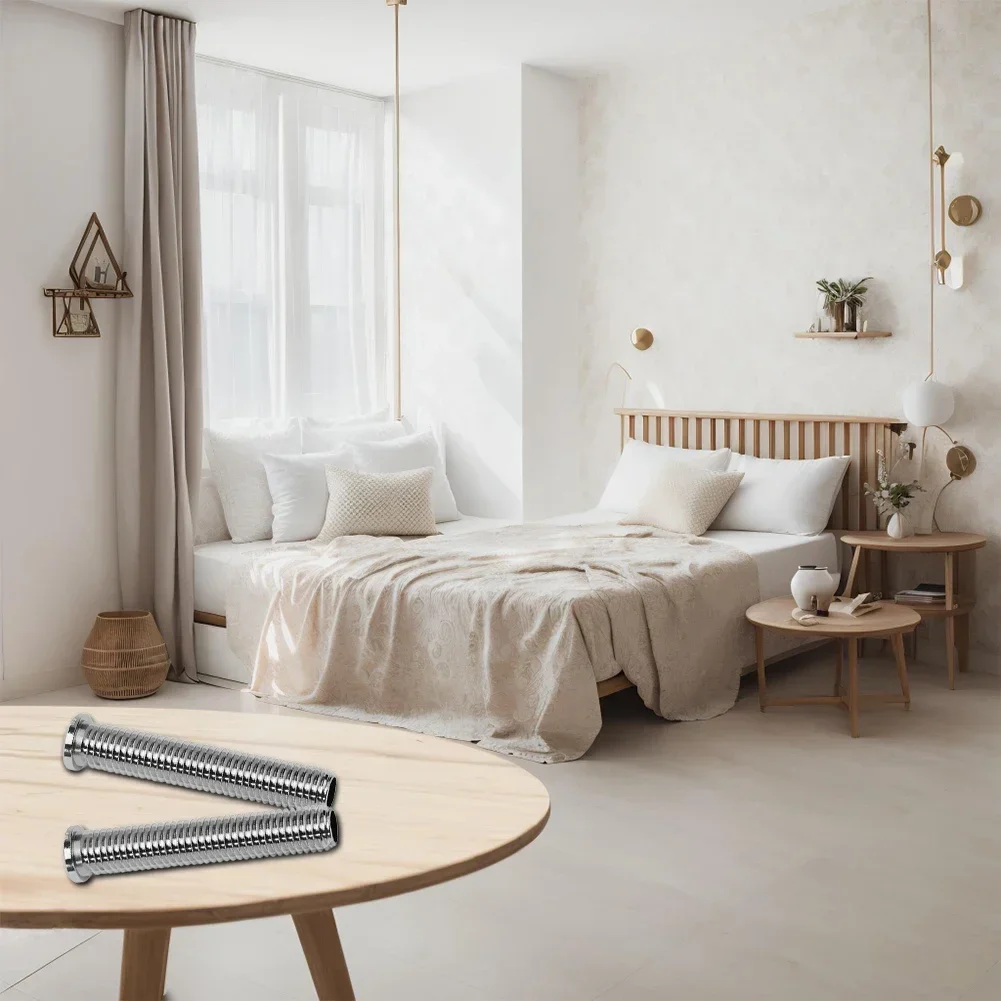 

Инструмент, сито для раковины, винтовые аксессуары, новинка, высокое качество, горячий практичный винтовой разъем, сетчатый фильтр для корзины для раковины