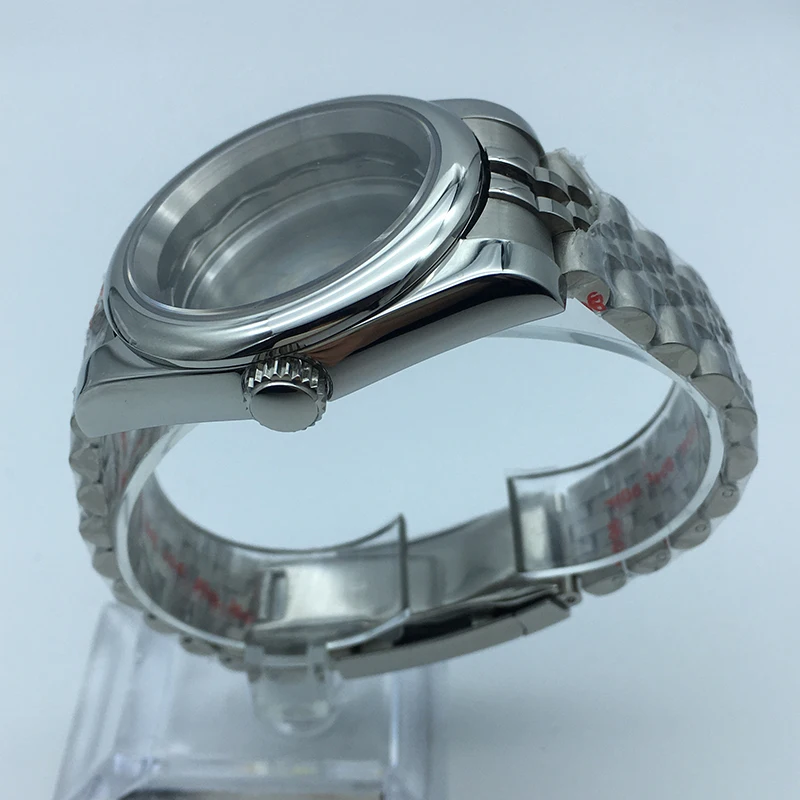 36Mm/40Mm NH35 Case… - image