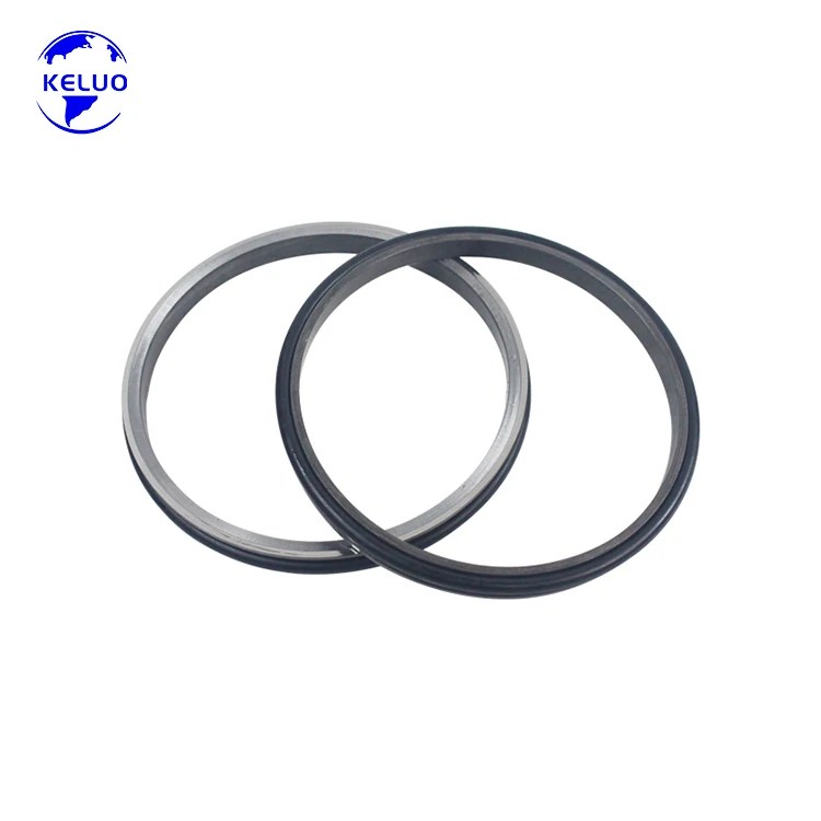 Excavator Oil seal 9w6645 Compatible With 120G, 120H, 120H ES, 120H NA, 12G, 12H, 12H ES