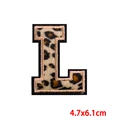 PE8527CT-L