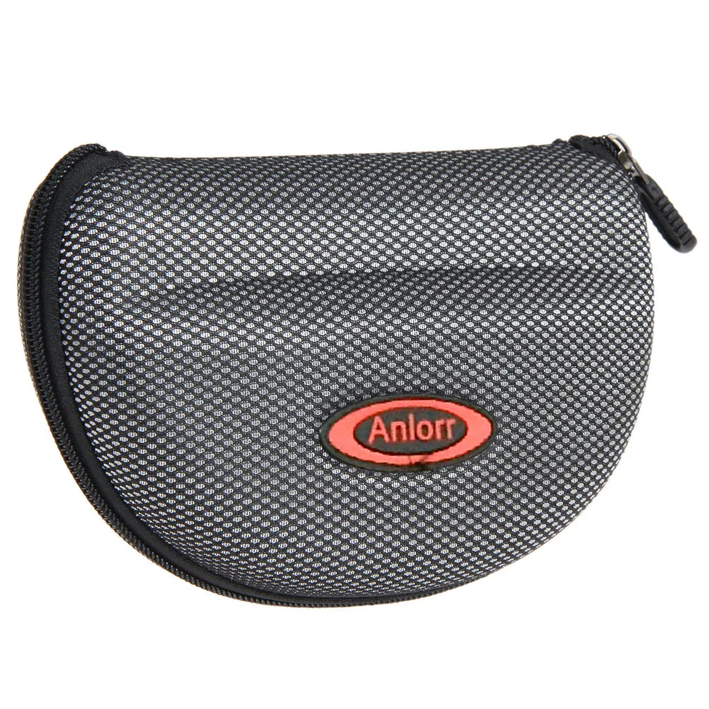 

Коробка для хранения баскетбольных очков с крючком, коробки для хранения спортивных очков, устойчивые к царапинам, устойчивые к деформации, для мужчин и женщин, спортивные принадлежности для баскетбола