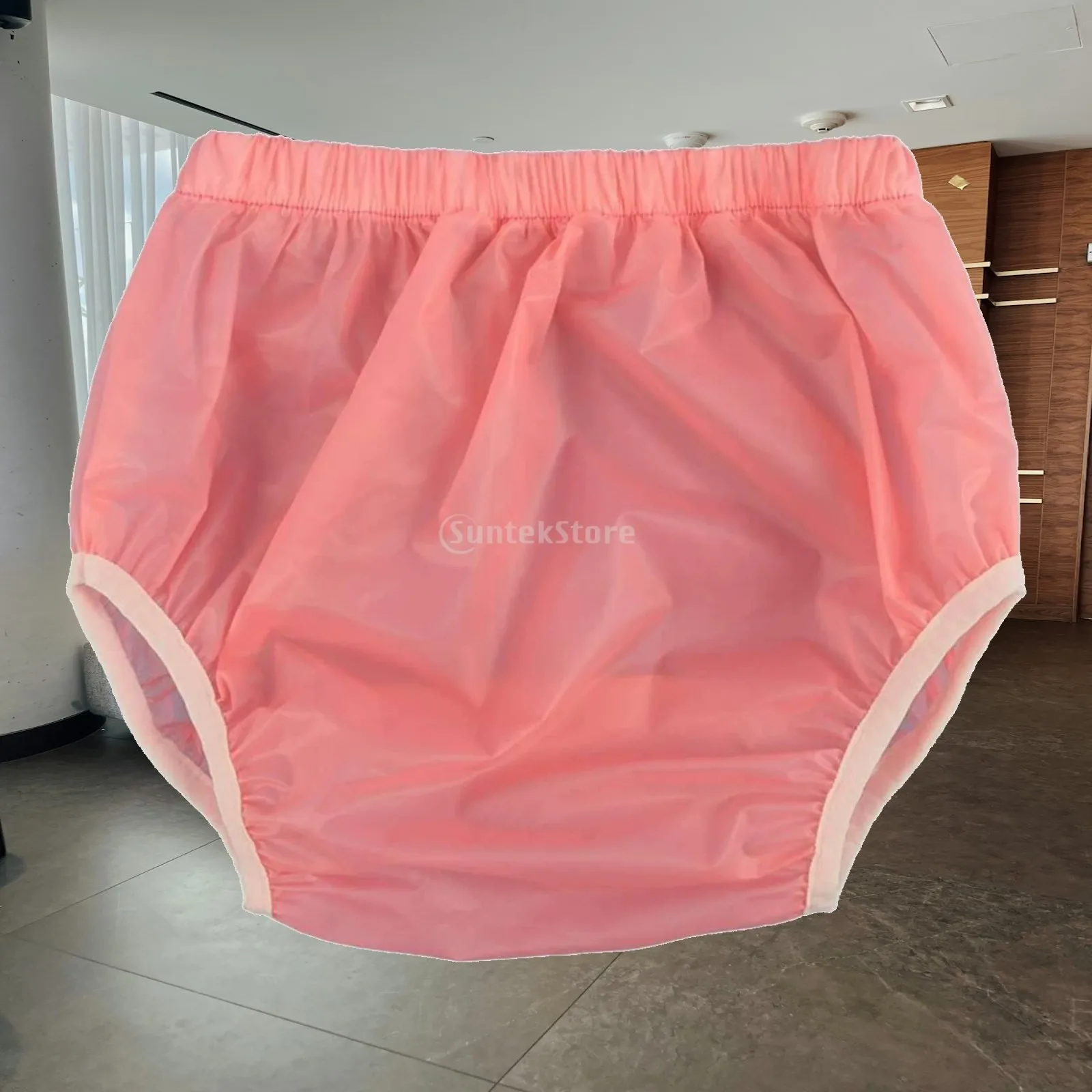 calca-absorvente-impermeavel-para-adultos-roupa-Intima-para-incontinencia-calcas-resistentes-a-vazamentos-macias-para-adultos-protecao-noturna