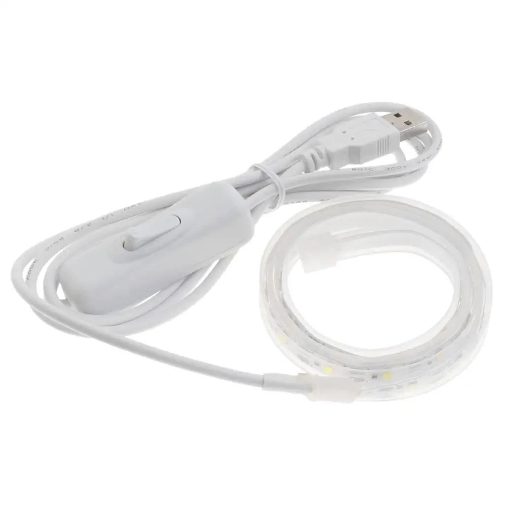 Fluit LED-lekdetectie Lichttester Lamp Houtblazers voor saxofoonaccessoire