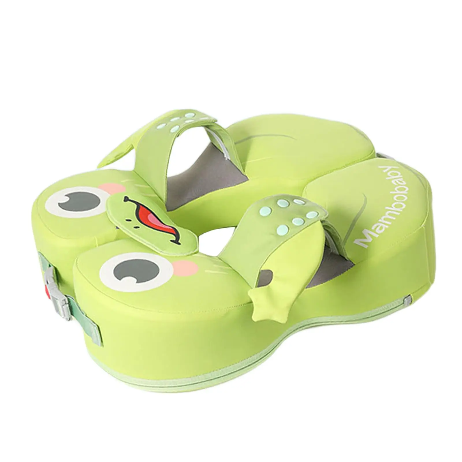 Niet Opblaasbare Baby Swim Float Solide Lichtgewicht Zwemring Zwembad Accessoires Water Float Voor Jongens Meisjes Kinderen Baby Kinderen