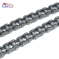 For Honda CRF100F CRF 100 F 2004-2013 XL100S 1979-1985 XR100 1981-1984 XR100R 1985-2003 Engine Camshaft Cam Timing Chain