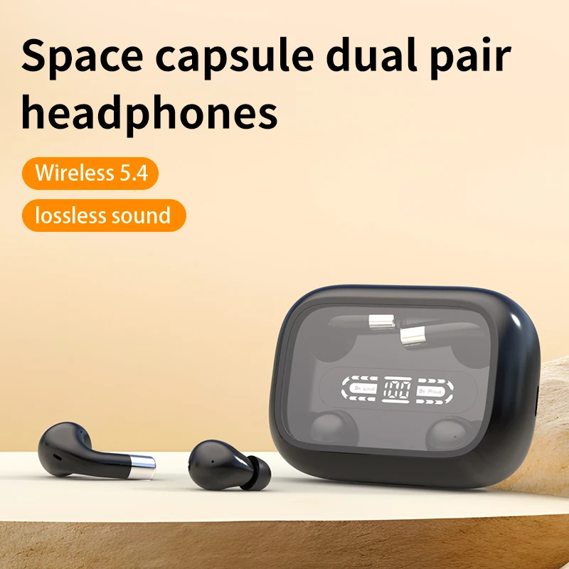 New SK29 Bluetooth … - image