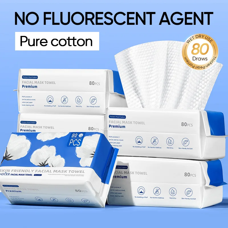 Obrázek kategorie: Odličovač (nový)