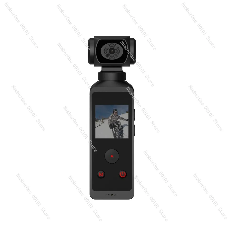 camera-d'action-de-poche-wi-fi-4k-avec-rotation-a-270°-°-objectif-rotatif-creatif-compact-et-portable