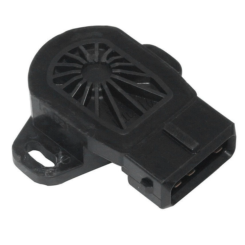 New Position Sensor Fit for 03-06 2.0L MD628074