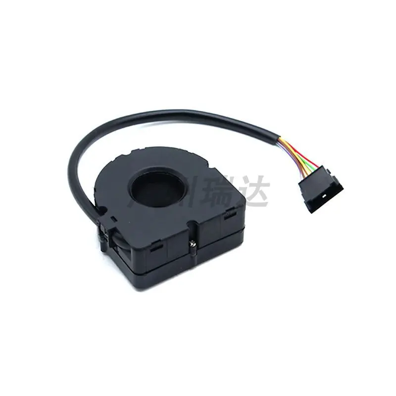 Für BMW Autoteile Lenkwinkelsensor Teile 32306793632   Lagergroßhandel