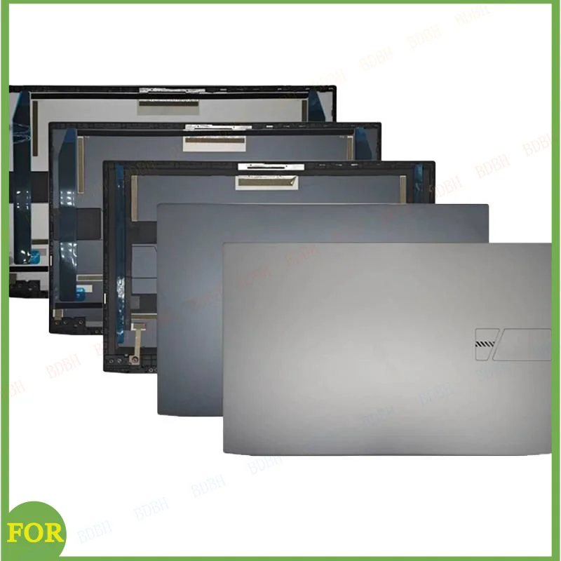 adatto-per-laptop-serie-fearless-pro15-m6500-m6500x-k6502v-k6500-copertura-superiore-dello-schermo-lcd-copertura-posteriore-copertura-superiore-e-inferiore
