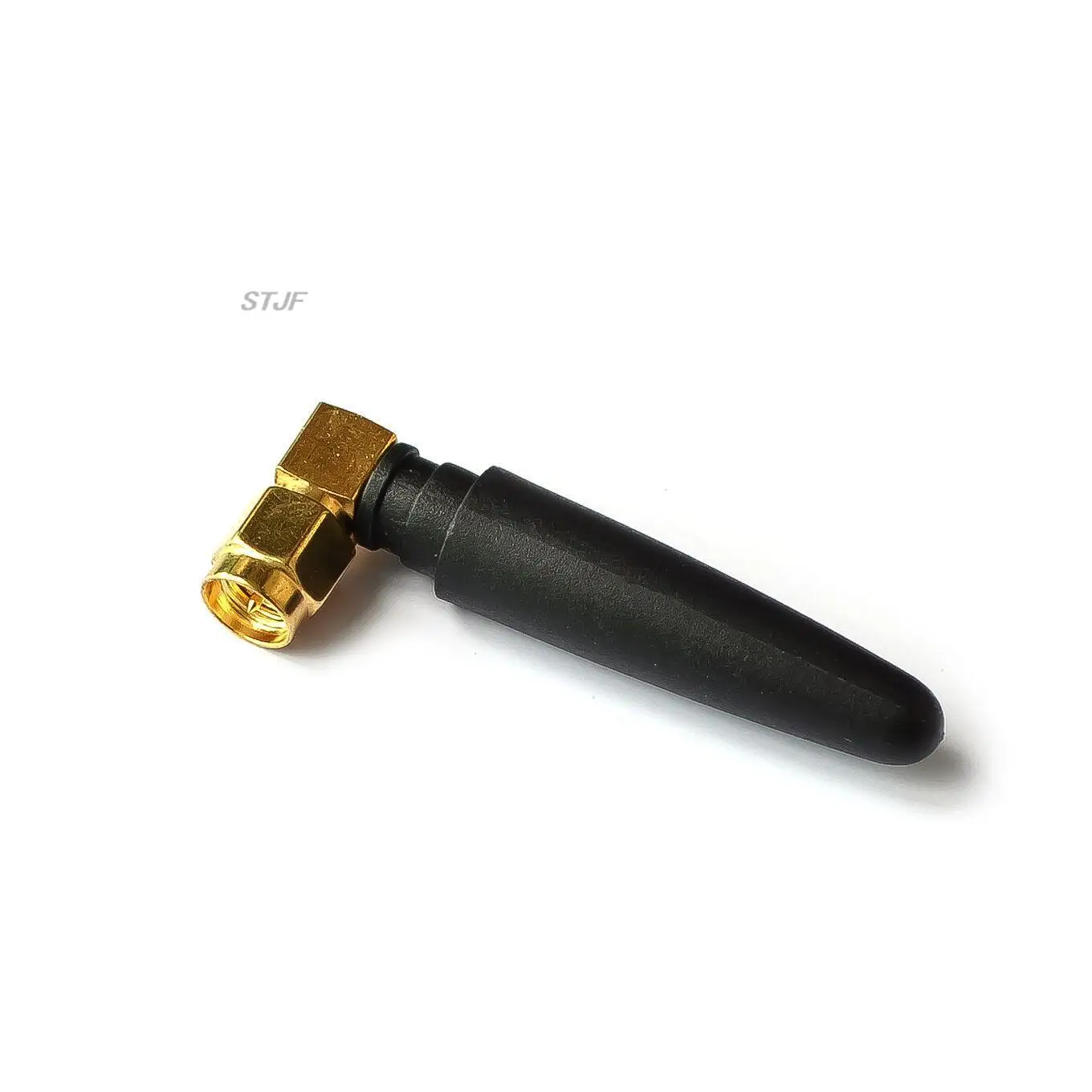 SMA GSM antenna Quad-Band 850/900/1800/1900 MHz GSM antenna, SMA plug connector SIM900A SIM800C SIM808 SIM800L