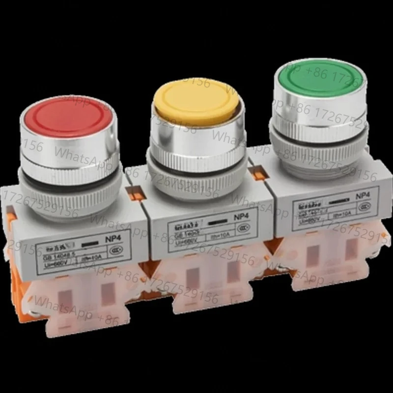5-pecas-serie-np4-np4-11bn-bnzs-dn-dzs-m1-dzs-x21-x31-parada-de-emergencia-de-travamento-automatico-20x31-com-luz
