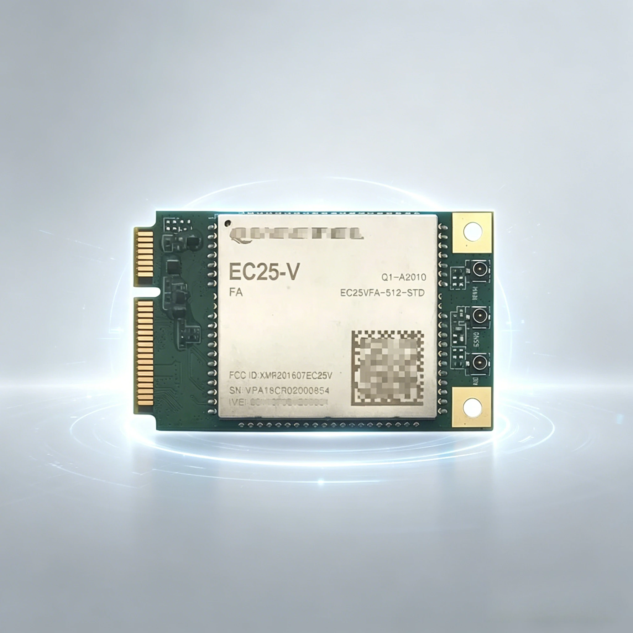 ec25-ec25-v-mini-pcie-lte-cat4-module-b4-b13-for-america-verizon-carrier-ev25vfa-512-std