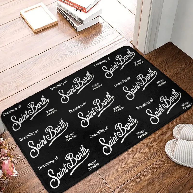 Personalized S-SAIN…