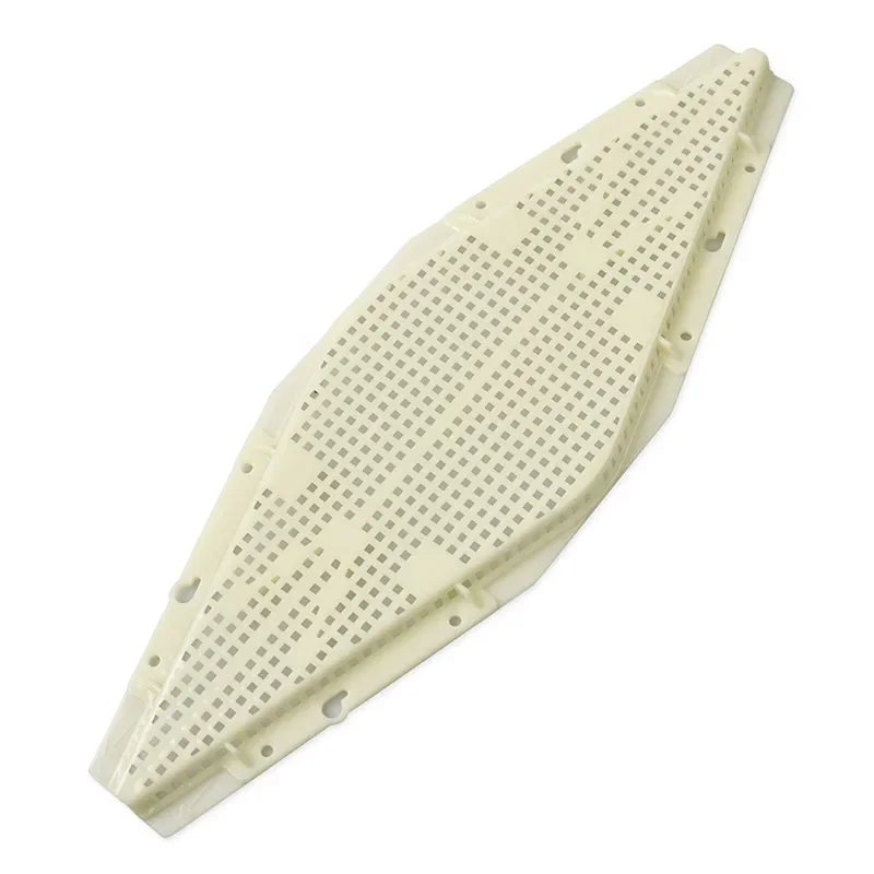 Diamonds Bee Escape Door Plastic Beehive Nest Door Beekeeping Equipment ApicultureTools