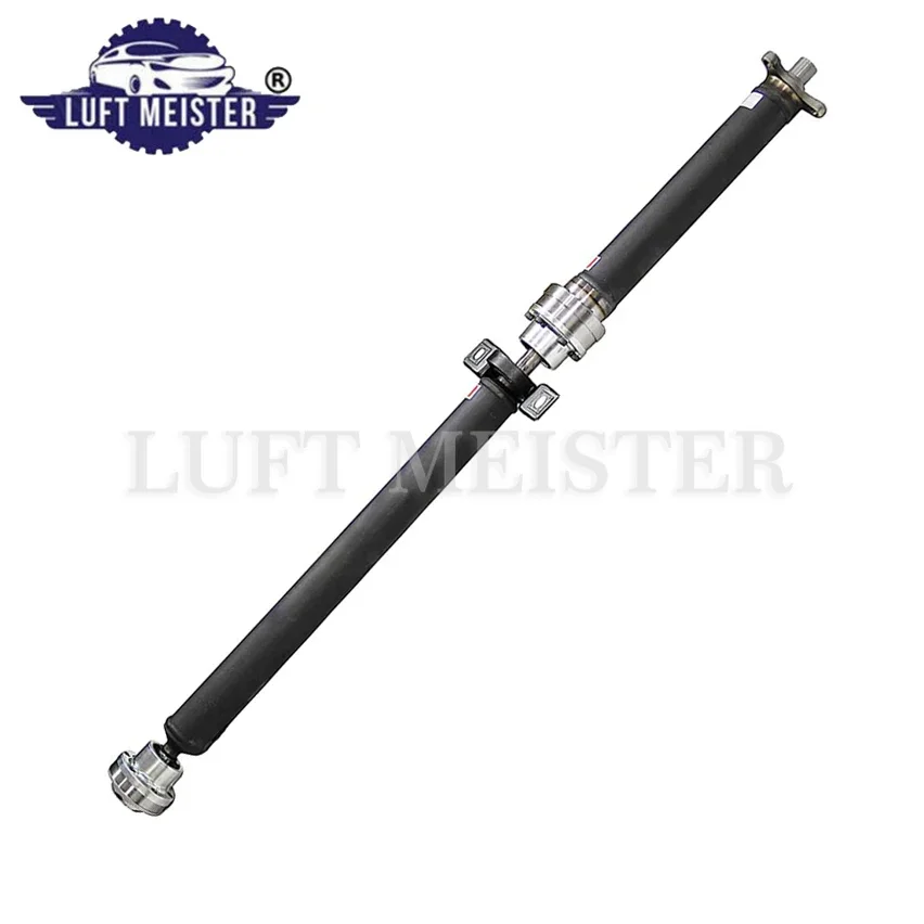 

Rear Drive Shaft for Mercedes W164 ML-Class ML280 ML350 4MATIC Propeller Shaft 164 410 31 02, 1644103102