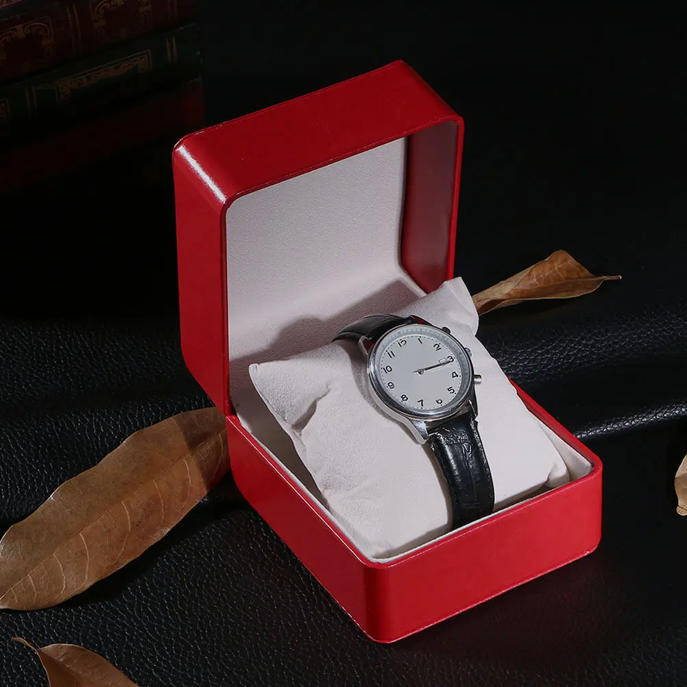 

14Pcs Jewelry Display Small Pillows Grey Lint Material Bracelet Watch Cushion Holder Stable Display Jewelry Collectors Supply