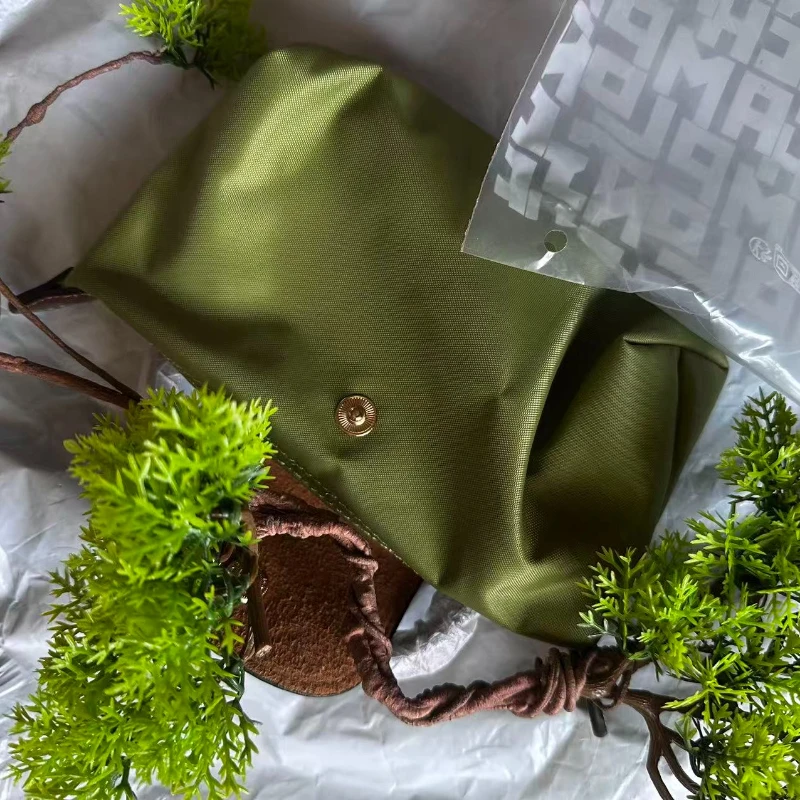 

Y2K.Mini sac HOBOS chaud, sac à bandoulière simple, mini sac à main à la mode, sac pour téléphone portable, sac pour femme