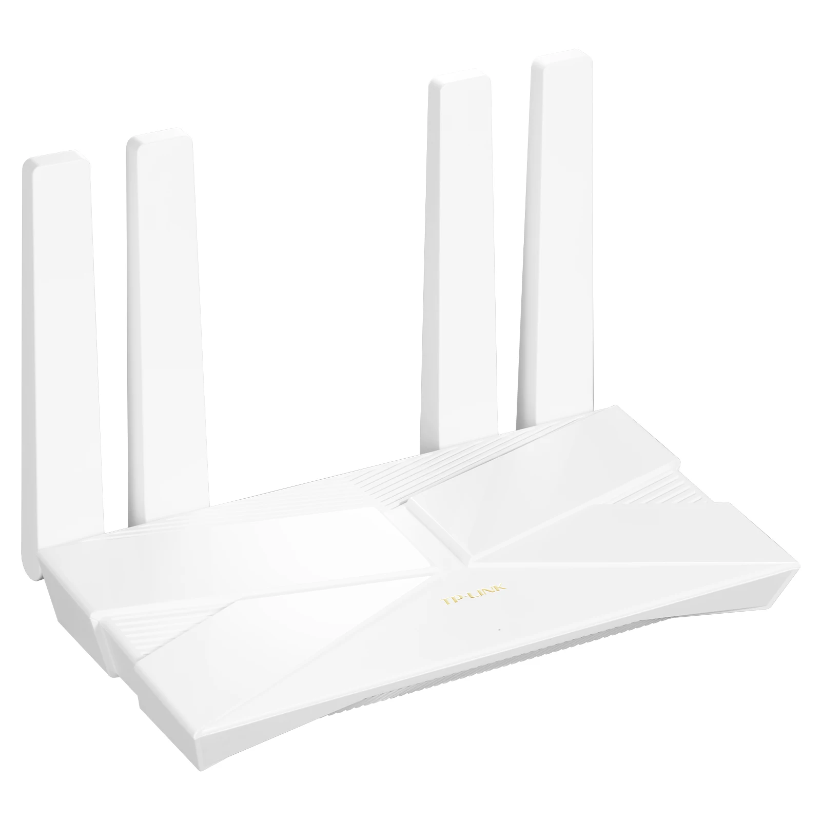 Repetidor inalámbrico TP-LINK WiFi6 Route, enrutador Gigabit de Frecuencia Dual de 2,4g y 5g, amplificador WIFI de 3000M, punto de acceso de malla para el hogar XDR3010