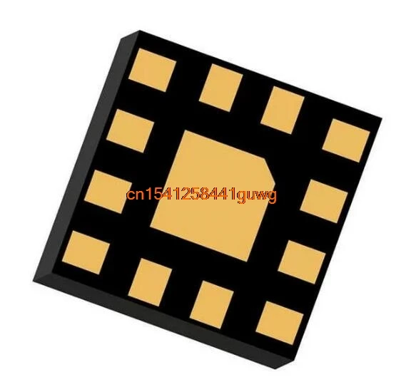 

QPA9154TR7 QPA9154 QFN