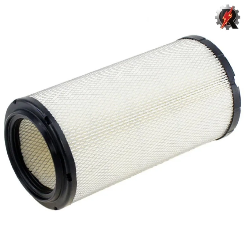 High-quality air filter element  0JYA-112000-30000 for CFmoto ZFORCE 950 1000 HO EX Sport R  CF1000SZ-E  CF1000UTR-B CF1000UTR-C