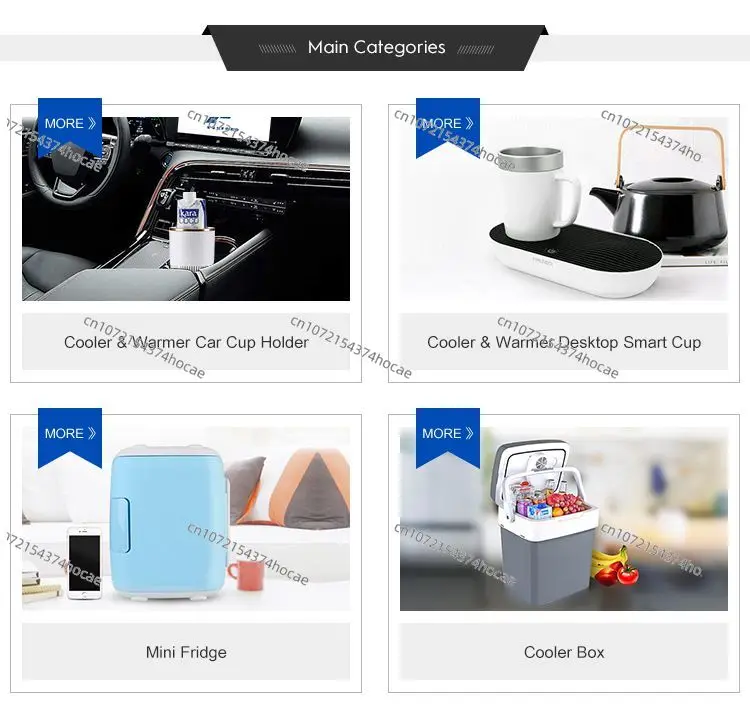 

Chargeable Standing Portable Water Evaporative Cooled Air Conditioner Air Cooler for Household