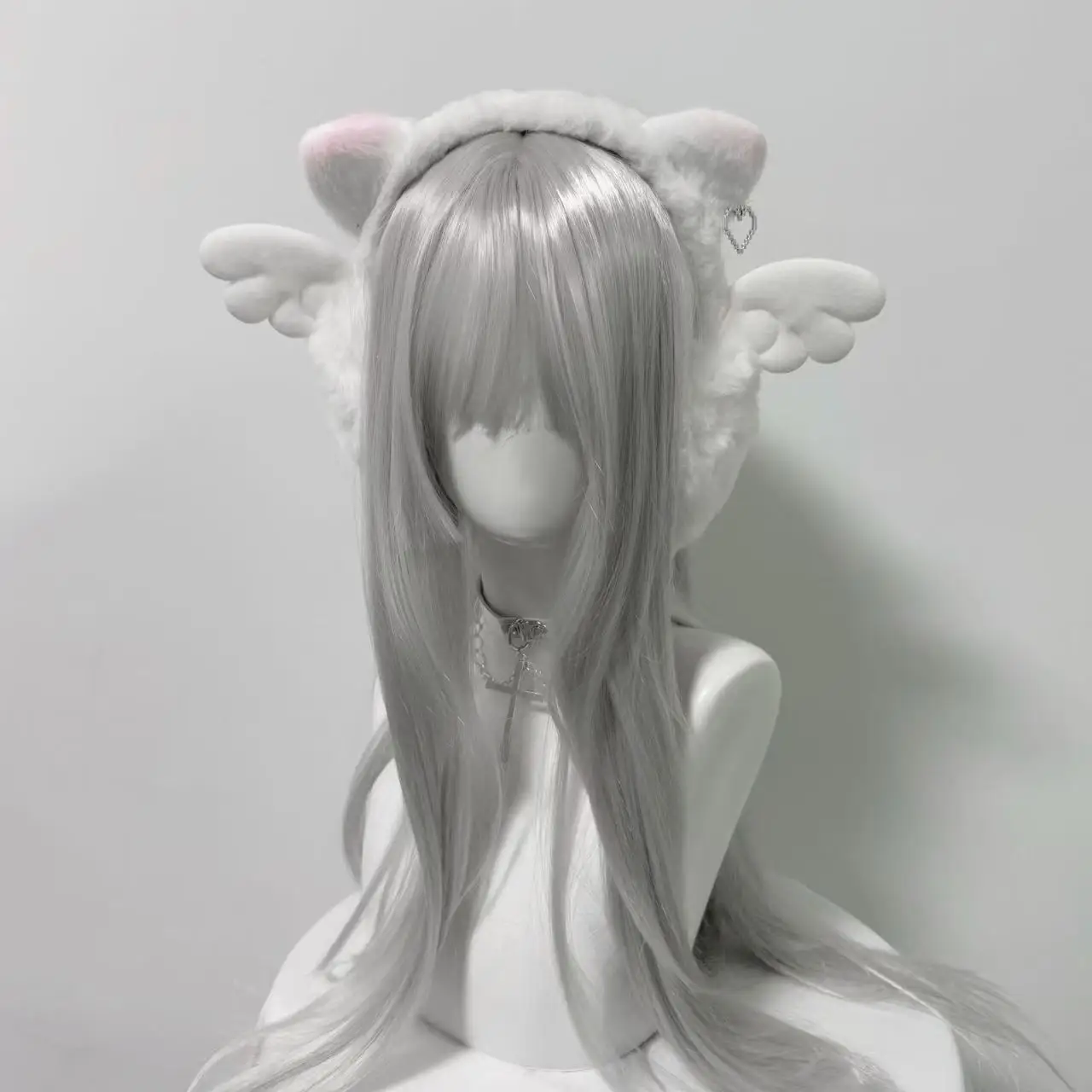 protetores-de-orelha-de-pelucia-esteticos-com-asas-de-anjo-para-halloween-quentes-e-fofos-estilo-y2k-acessorios-de-inverno-para-mulheres