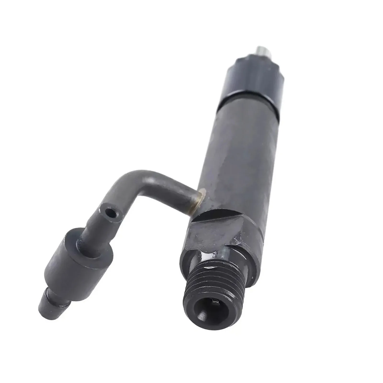 

1PC Fuel Injector 729004-53101 729246-53101 729245-53100 for Yanmar 3TNV88 3TNV88-GGE 3TNV84-GGE Engine 3 Warranty Month