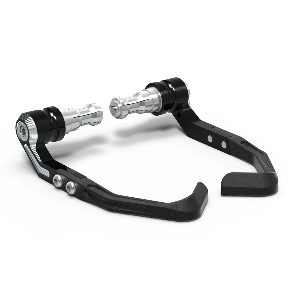 

Motorcycle Handlebar Brake Clutch Lever Protective for SUZUKI GSX-R250 GSXR600 GSXR750 GSXR1000