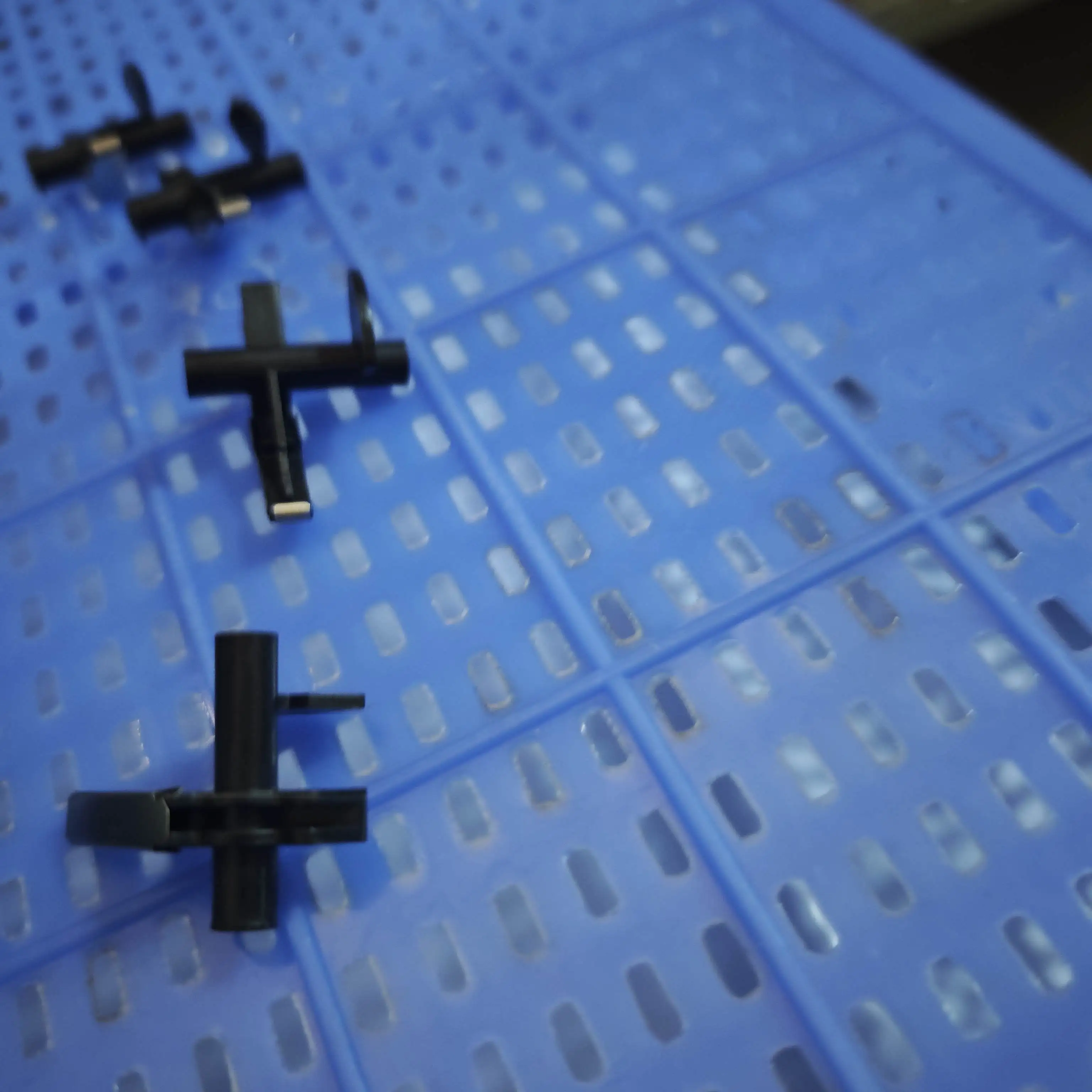 

Original Lever,Reverse Sensor For use in Canon 6055 6075 6255 6275 8105 8205 8295 6555 6565 6575 6755 6765 6780 FL3-3868-000