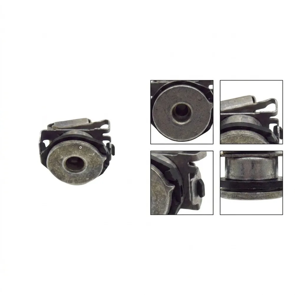 Replacement Headlight Adjuster Screw Part Number 07149310339 for Select For BMW and For Mini Vehicles For F56 F55 F57 F54 F60