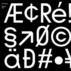 

Gearbox Gear for ZP1001 ZP1002 ZP1003 ZP1004 1/10 RC Car