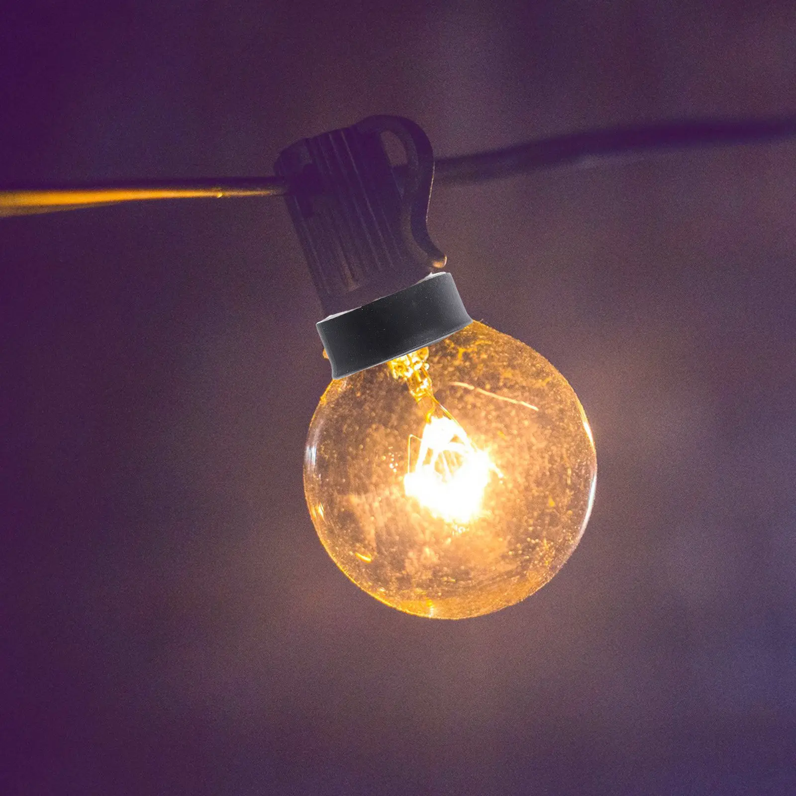 

10 шт. переходников для лампочек E14 на E12, термостойкий адаптер для цоколя лампы, держатель для лампы