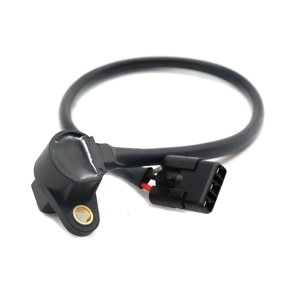 Speed Sensor Fits For Suzuki Hayabusa GSX1300R Katana 600 750 GSX600F GSX750F SV1000 A TL1000R TL1000S view 5