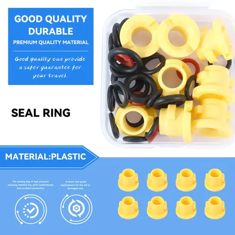 30L 10L 3L Tullker Ultraljudsrengörare Avgasningskraft Justerbar Bilmetallform Reservdelar DPF-filter Avfettningsmaskin 8 best sales delar tvättmaskin - №7