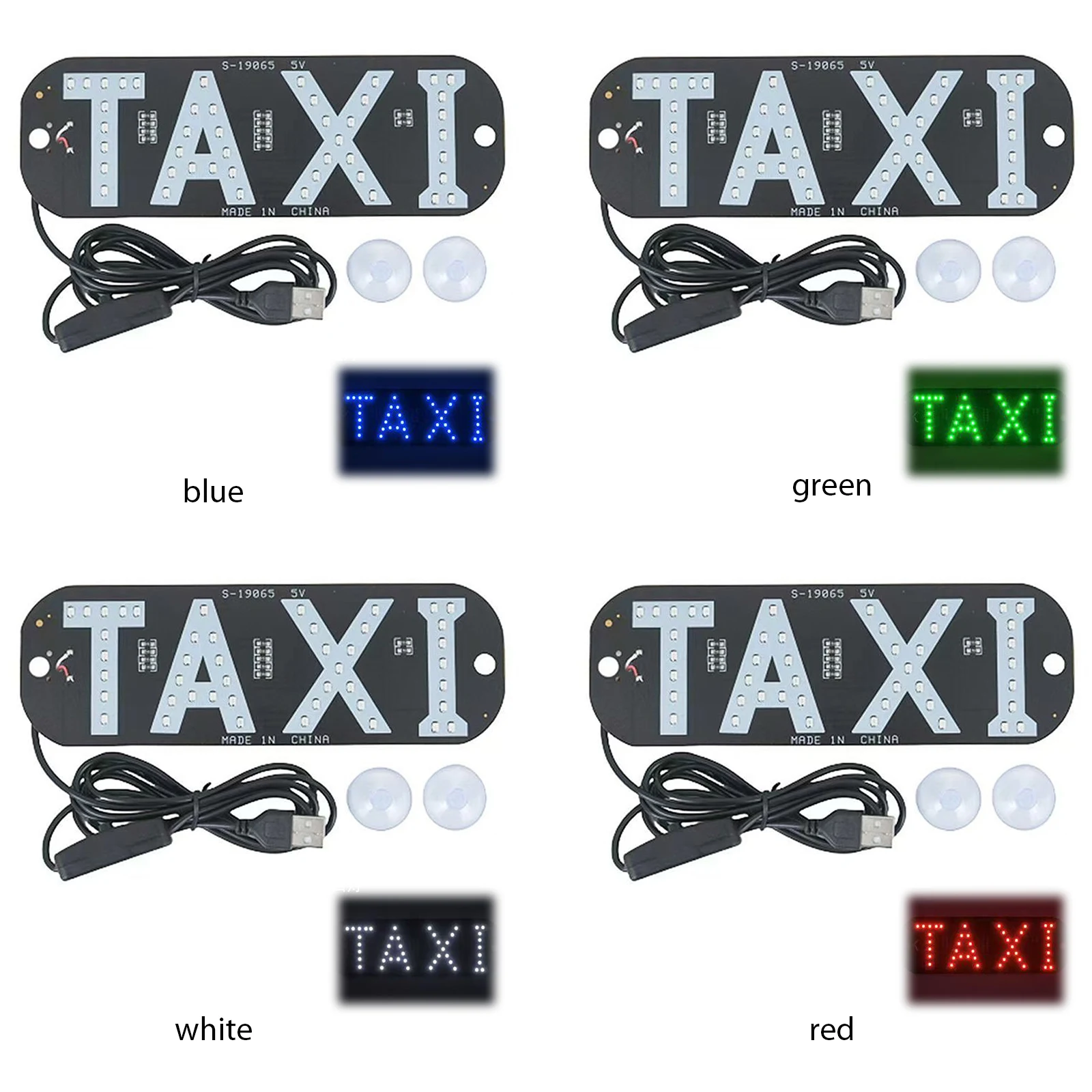 letreiro-led-vibrante-para-taxi-decoracao-5v-usb-sinalizacao-led-para-taxi-com-ventosas-transparentes-luzes-guia-para-para-brisa-de-carro