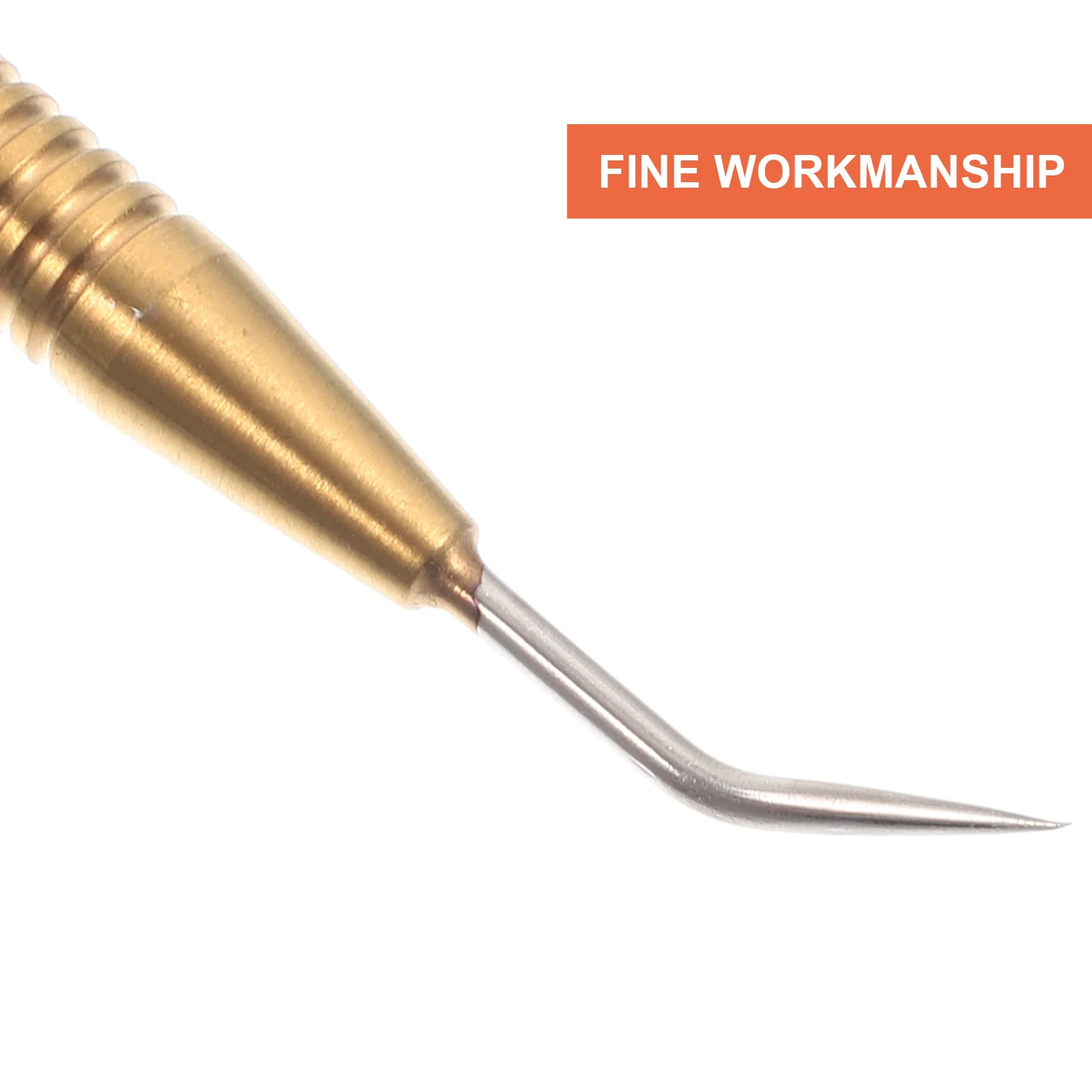 Narzędzie do przedłużania rzęs Premium, mała, przenośna pałeczka do liftingu rzęs, pręt do przedłużania, narzędzie kosmetyczne do twarzy.