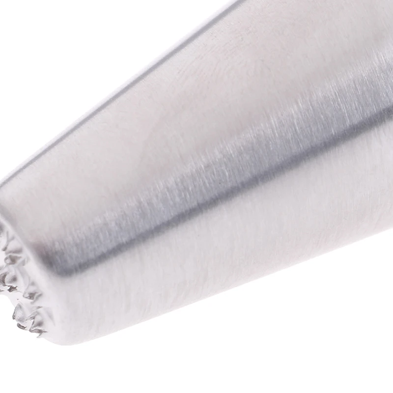 Выпечка травы, украшение для кексов, глазурь, насадки для трубок, кондитерский инструмент