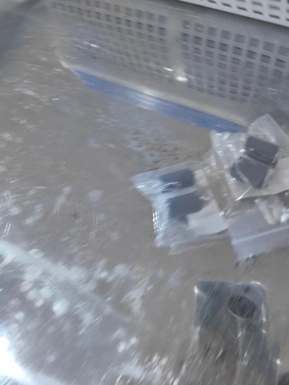 5pcs-rl2-0656-000-bandeja-1-rolo-de-captacao-para-hp-m402-m403-m426-m427-m428-m429-m304-m305-m329-m404-m405-m501-m506-m507-m527-m528