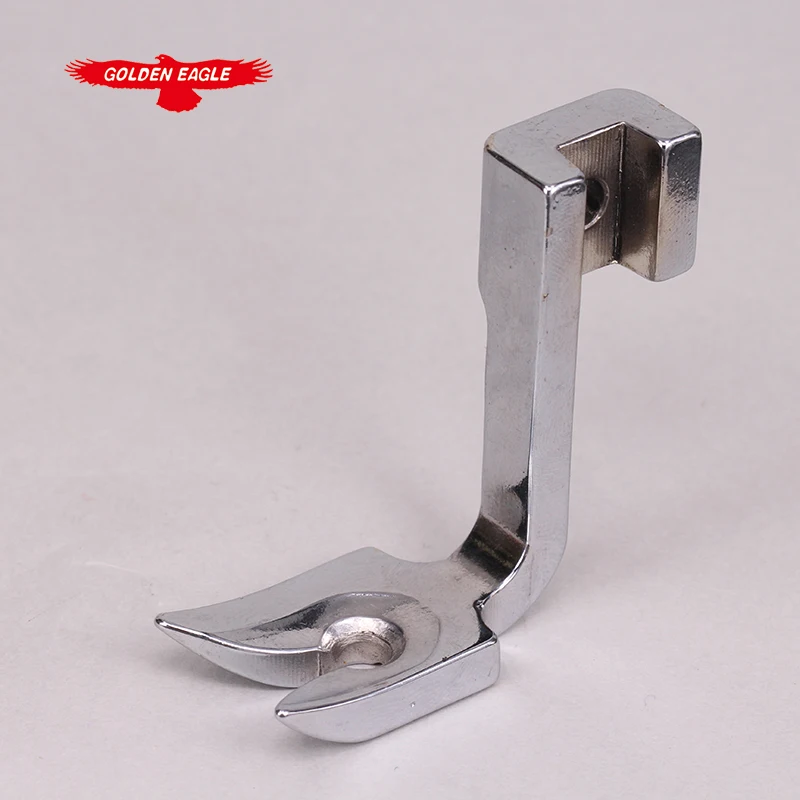 Presser Foot For Sewing Machine #85827 -for  Singer 45K 133K 132K Heavy Duty Leather Sewing Machine