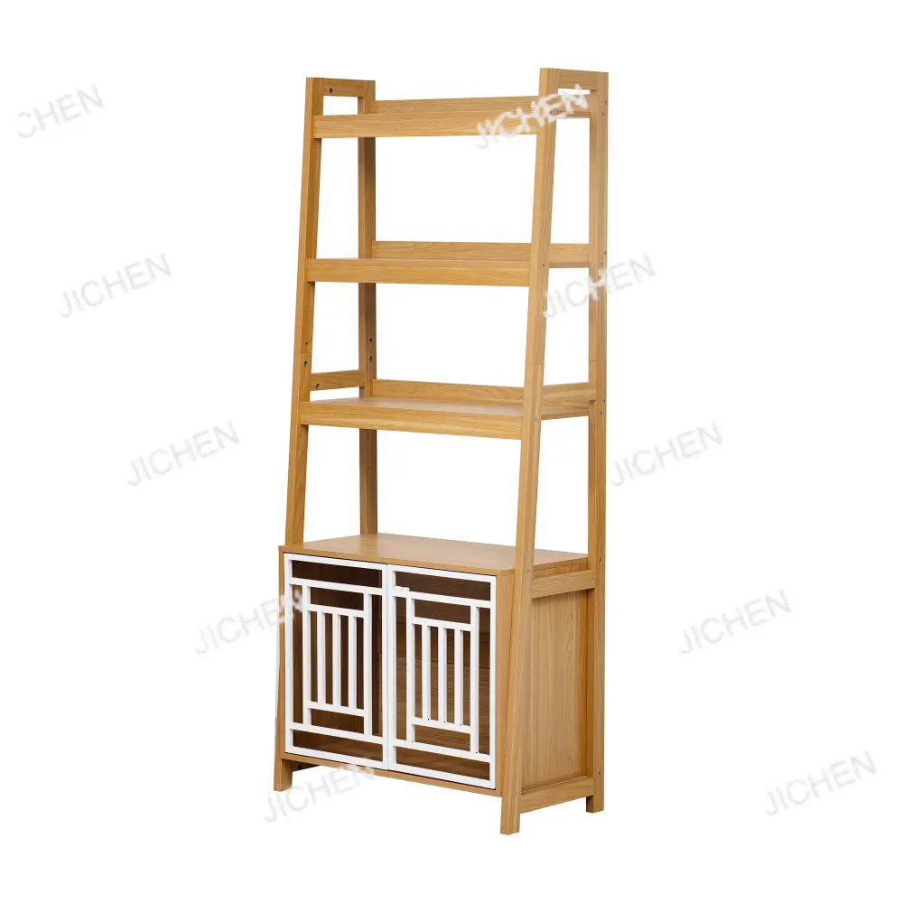 Jc Furniture Style … - image