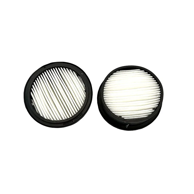 5178760 Vacuum Pump Air Compressor Air Inlet Filter